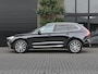 Volvo XC60 2.0 B5 Inscription Pano ACC Leren bekleding 360* H&K