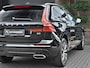 Volvo XC60 2.0 B5 Inscription Pano ACC Leren bekleding 360* H&K
