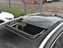 Volvo XC60 2.0 B5 Inscription Pano ACC Leren bekleding 360* H&K