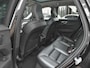 Volvo XC60 2.0 B5 Inscription Pano ACC Leren bekleding 360* H&K