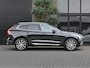 Volvo XC60 2.0 B5 Inscription Pano ACC Leren bekleding 360* H&K