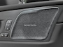 Volvo XC60 2.0 B5 Inscription Pano ACC Leren bekleding 360* H&K