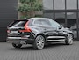 Volvo XC60 2.0 B5 Inscription Pano ACC Leren bekleding 360* H&K