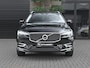 Volvo XC60 2.0 B5 Inscription Pano ACC Leren bekleding 360* H&K
