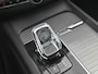Volvo XC60 2.0 B5 Inscription Pano ACC Leren bekleding 360* H&K