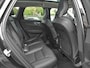 Volvo XC60 2.0 B5 Inscription Pano ACC Leren bekleding 360* H&K