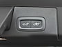 Volvo XC60 2.0 B5 Inscription Pano ACC Leren bekleding 360* H&K