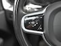 Volvo XC60 2.0 B5 Inscription Pano ACC Leren bekleding 360* H&K