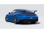 Porsche 911 Carrera