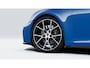 Porsche 911 Carrera