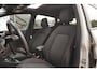Ford Fiesta 1.0 EcoBoost ST-Line+Led+Pano-dak+Apple-CarePlay+Privacy-Glass+Vleugel+Nweq-APK !!