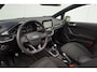 Ford Fiesta 1.0 EcoBoost ST-Line+Led+Pano-dak+Apple-CarePlay+Privacy-Glass+Vleugel+Nweq-APK !!