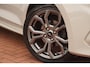 Ford Fiesta 1.0 EcoBoost ST-Line+Led+Pano-dak+Apple-CarePlay+Privacy-Glass+Vleugel+Nweq-APK !!