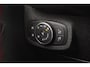 Ford Fiesta 1.0 EcoBoost ST-Line+Led+Pano-dak+Apple-CarePlay+Privacy-Glass+Vleugel+Nweq-APK !!