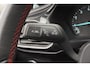 Ford Fiesta 1.0 EcoBoost ST-Line+Led+Pano-dak+Apple-CarePlay+Privacy-Glass+Vleugel+Nweq-APK !!