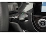 Ford Fiesta 1.0 EcoBoost ST-Line+Led+Pano-dak+Apple-CarePlay+Privacy-Glass+Vleugel+Nweq-APK !!
