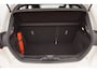 Ford Fiesta 1.0 EcoBoost ST-Line+Led+Pano-dak+Apple-CarePlay+Privacy-Glass+Vleugel+Nweq-APK !!