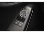 Ford Fiesta 1.0 EcoBoost ST-Line+Led+Pano-dak+Apple-CarePlay+Privacy-Glass+Vleugel+Nweq-APK !!