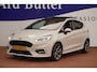 Ford Fiesta 1.0 EcoBoost ST-Line+Led+Pano-dak+Apple-CarePlay+Privacy-Glass+Vleugel+Nweq-APK !!