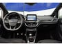 Ford Fiesta 1.0 EcoBoost ST-Line+Led+Pano-dak+Apple-CarePlay+Privacy-Glass+Vleugel+Nweq-APK !!
