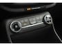 Ford Fiesta 1.0 EcoBoost ST-Line+Led+Pano-dak+Apple-CarePlay+Privacy-Glass+Vleugel+Nweq-APK !!