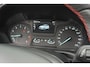 Ford Fiesta 1.0 EcoBoost ST-Line+Led+Pano-dak+Apple-CarePlay+Privacy-Glass+Vleugel+Nweq-APK !!