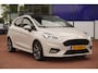 Ford Fiesta 1.0 EcoBoost ST-Line+Led+Pano-dak+Apple-CarePlay+Privacy-Glass+Vleugel+Nweq-APK !!