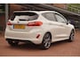 Ford Fiesta 1.0 EcoBoost ST-Line+Led+Pano-dak+Apple-CarePlay+Privacy-Glass+Vleugel+Nweq-APK !!