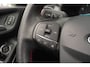Ford Fiesta 1.0 EcoBoost ST-Line+Led+Pano-dak+Apple-CarePlay+Privacy-Glass+Vleugel+Nweq-APK !!