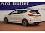 Ford Fiesta 1.0 EcoBoost ST-Line+Led+Pano-dak+Apple-CarePlay+Privacy-Glass+Vleugel+Nweq-APK !!