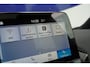 Ford Fiesta 1.0 EcoBoost ST-Line+Led+Pano-dak+Apple-CarePlay+Privacy-Glass+Vleugel+Nweq-APK !!