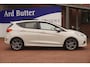 Ford Fiesta 1.0 EcoBoost ST-Line+Led+Pano-dak+Apple-CarePlay+Privacy-Glass+Vleugel+Nweq-APK !!
