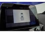 Ford Fiesta 1.0 EcoBoost ST-Line+Led+Pano-dak+Apple-CarePlay+Privacy-Glass+Vleugel+Nweq-APK !!