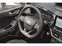 Ford Fiesta 1.0 EcoBoost ST-Line+Led+Pano-dak+Apple-CarePlay+Privacy-Glass+Vleugel+Nweq-APK !!