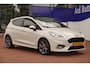 Ford Fiesta 1.0 EcoBoost ST-Line+Led+Pano-dak+Apple-CarePlay+Privacy-Glass+Vleugel+Nweq-APK !!