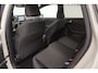 Ford Fiesta 1.0 EcoBoost ST-Line+Led+Pano-dak+Apple-CarePlay+Privacy-Glass+Vleugel+Nweq-APK !!