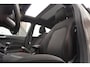 Ford Fiesta 1.0 EcoBoost ST-Line+Led+Pano-dak+Apple-CarePlay+Privacy-Glass+Vleugel+Nweq-APK !!