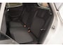 Ford Fiesta 1.0 EcoBoost ST-Line+Led+Pano-dak+Apple-CarePlay+Privacy-Glass+Vleugel+Nweq-APK !!