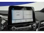 Ford Fiesta 1.0 EcoBoost ST-Line+Led+Pano-dak+Apple-CarePlay+Privacy-Glass+Vleugel+Nweq-APK !!