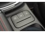 Ford Fiesta 1.0 EcoBoost ST-Line+Led+Pano-dak+Apple-CarePlay+Privacy-Glass+Vleugel+Nweq-APK !!