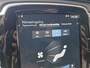Volvo XC90 T8 Recharge AWD R-Design | Lounge Pack (audio installatie premium, elektrisch glazen schuif-/kanteldak) Premium Audio by Harman Kardon