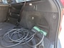 Volvo XC90 T8 Recharge AWD R-Design | Lounge Pack (audio installatie premium, elektrisch glazen schuif-/kanteldak) Premium Audio by Harman Kardon