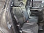 Volvo XC90 T8 Recharge AWD R-Design | Lounge Pack (audio installatie premium, elektrisch glazen schuif-/kanteldak) Premium Audio by Harman Kardon