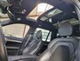 Volvo XC90 T8 Recharge AWD R-Design | Lounge Pack (audio installatie premium, elektrisch glazen schuif-/kanteldak) Premium Audio by Harman Kardon