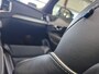 Volvo XC90 T8 Recharge AWD R-Design | Lounge Pack (audio installatie premium, elektrisch glazen schuif-/kanteldak) Premium Audio by Harman Kardon