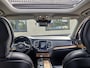 Volvo XC90 T5 AWD Inscription | Luxury-Line (achteruitrijcamera, elektrisch glazen panorama-dak, head-up display) Massage en Business Pack Connect (apple carplay/android auto, navigatiesysteem full map + hard disk, parkeersensor voor)