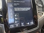 Volvo XC90 T5 AWD Inscription | Luxury-Line (achteruitrijcamera, elektrisch glazen panorama-dak, head-up display) Massage en Business Pack Connect (apple carplay/android auto, navigatiesysteem full map + hard disk, parkeersensor voor)