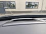 Volvo XC90 T5 AWD Inscription | Luxury-Line (achteruitrijcamera, elektrisch glazen panorama-dak, head-up display) Massage en Business Pack Connect (apple carplay/android auto, navigatiesysteem full map + hard disk, parkeersensor voor)
