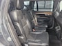 Volvo XC90 T5 AWD Inscription | Luxury-Line (achteruitrijcamera, elektrisch glazen panorama-dak, head-up display) Massage en Business Pack Connect (apple carplay/android auto, navigatiesysteem full map + hard disk, parkeersensor voor)