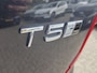 Volvo XC90 T5 AWD Inscription | Luxury-Line (achteruitrijcamera, elektrisch glazen panorama-dak, head-up display) Massage en Business Pack Connect (apple carplay/android auto, navigatiesysteem full map + hard disk, parkeersensor voor)